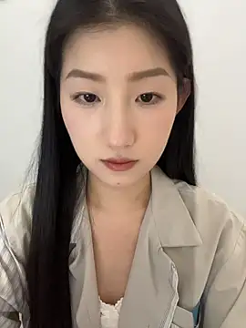 Mina_168 라이브 XXX 채팅