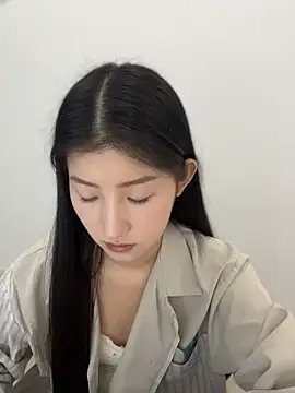 Živý XXX chat Mina_168
