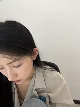 Bilik Sembang Langsung Mina_168