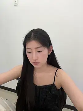 Mina_168 Live XXX-chat
