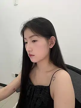 Mina_168 라이브 XXX 채팅