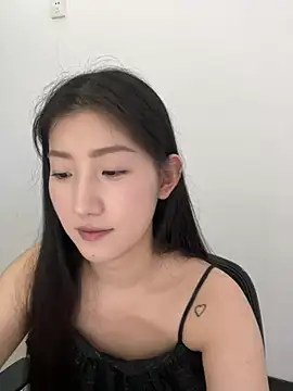 Mina_168 live XXX chat