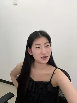 Mina_168 Live XXX-chat