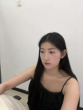 Mina_168's Live XXX Chat