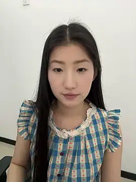 Mina_168 现场XXX聊天