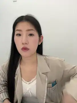 Mina_168 Obrolan Langsung XXX