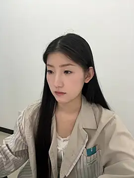 Mina_168 网络视讯表演