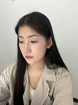 Mina_168 Obrolan Langsung XXX