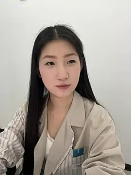Mina_168's Live XXX Chat