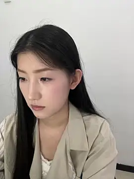 Mina_168's Live XXX Chat