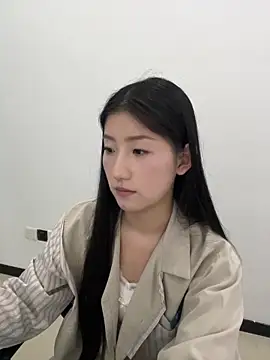 Mina_168's Live XXX Chat
