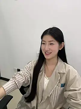 Mina_168's Live XXX Chat
