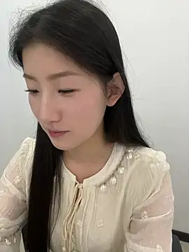 Mina_168's Live XXX Chat