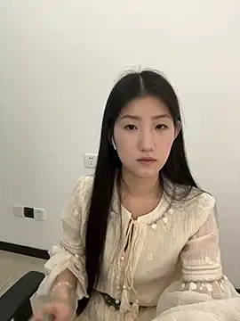 Mina_168 라이브 XXX 채팅