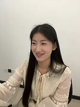 Mina_168's Live XXX Chat