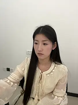 Mina_168のライブXXXチャット