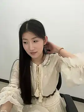 Mina_168's Live XXX Chat