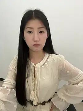 Mina_168のライブXXXチャット