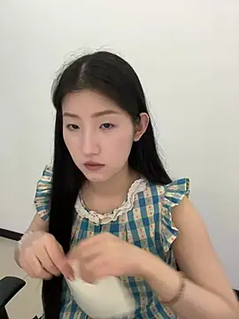 Živý XXX chat Mina_168