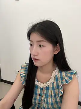 Mina_168's Live XXX Chat