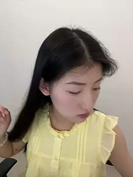 Mina_168's Live XXX Chat