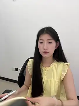 Mina_168 现场XXX聊天