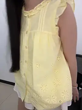 Mina_168 Obrolan Langsung XXX