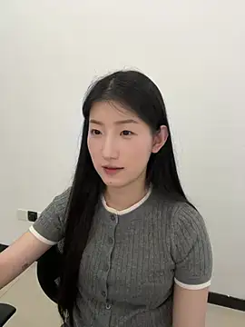 Mina_168's Live XXX Chat