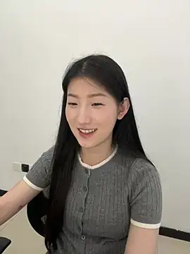 Mina_168のライブXXXチャット