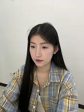 Sembang XXX Secara Langsung Mina_168