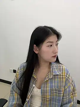 Mina_168's Live XXX Chat