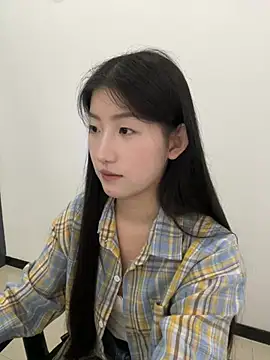 Mina_168's Live XXX Chat
