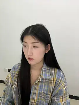 Mina_168's Live XXX Chat