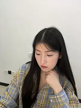 Mina_168 Obrolan Langsung XXX