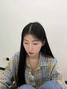 Mina_168 Obrolan Langsung XXX
