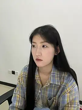 Mina_168 Obrolan Langsung XXX