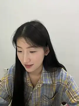 Mina_168 Obrolan Langsung XXX