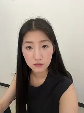 Mina_168のライブXXXチャット