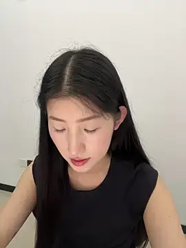 Živý XXX chat Mina_168