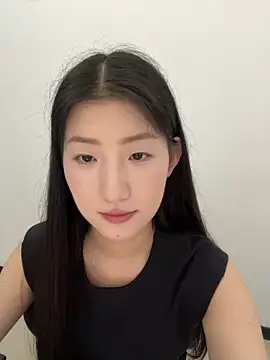 Mina_168's Live XXX Chat