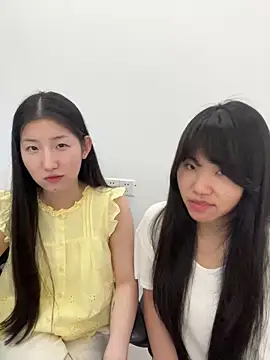 Mina_168 在線直播表演