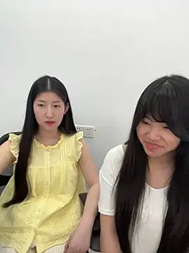 Mina_168 在線直播表演