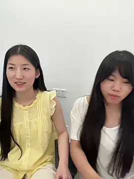 Mina_168 在線直播表演