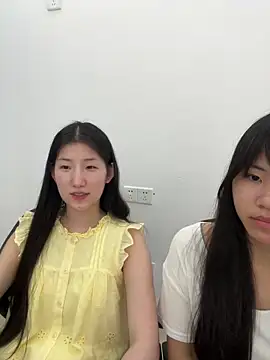 Mina_168 Webcam-Show