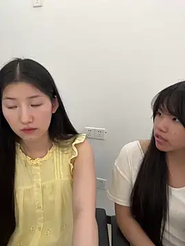Mina_168 Show Webcam