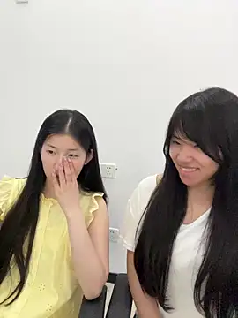 Mina_168 网络视讯表演