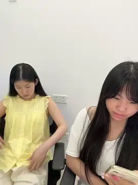 عرض كام Mina_168