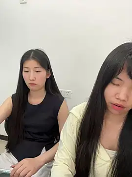 Mina_168 Show Webcam
