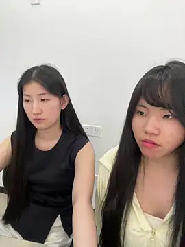 Mina_168 网络视讯表演