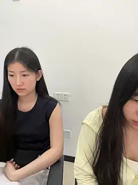 Mina_168's Live XXX Chat